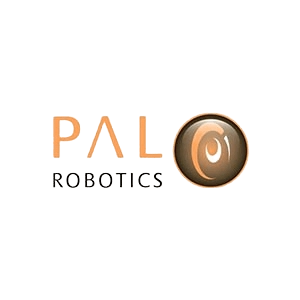 pal-robotics-emblem