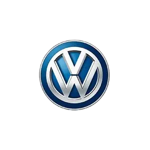 volkswagen-emblem