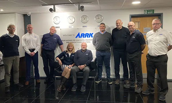 Mitglieder-des-Geschäftsleitungs-Team-ARRK-Nuneaton–Januar-2024