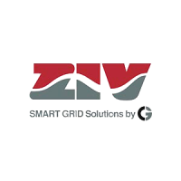 ZIV-logo