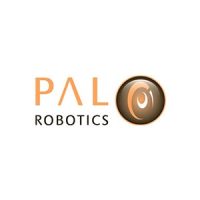 our-clients-pal-robotics-arrk-uk