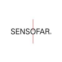 our-clients-sensofar-arrk-uk