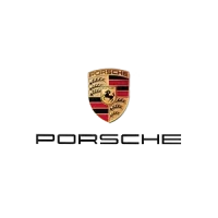 porsche-emblem