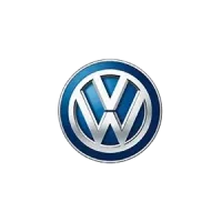 volkswagen-emblem